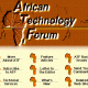 Looking back: African Technology Forum