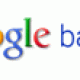 Google Baraza