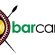 Cataloging the African BarCamps (with timeline)