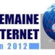 Benin’s ‘Internet Week’ supports long-term ICT vision