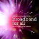 African highlights from ‘State of Broadband 2014’ report