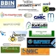 Listing ICT-inclined African business incubators (excluding tech hubs)