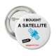 ‘Buy This Satellite’ campaign will take time