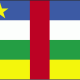Central African Republic: ‘La Facebookmania’ à La Centrafricaine