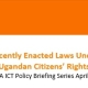 Are Ugandan citizens’ rights online becoming more restricted?