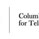 Columbia Institute for Tele-Information announces conference on broadband as a platform for video in Africa