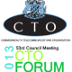CTO Forum 2013 aims to turn rhetoric into broadband access