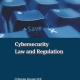New book examines African cybersecurity law and regulation