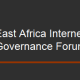 Recapping July 2012’s East Africa Internet Governance Forum (EAIGF)