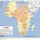 Online resources for upcoming 2011 African elections