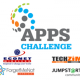 New competition to launch developers’ apps to 75% of Zimbabwe’s mobile users