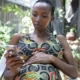 Tanzania’s healthy pregnancy text message service reaches 100,000 subscribers in 15 weeks