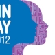 International Girls In ICT Day celebrated in Ghana, Liberia, Nigeria, Senegal, Swaziland, Mali