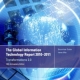 Notes from the 2010-2011 Global Information Technology Report