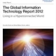 Notes from the 2011-2012 Global Information Technology Report