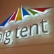 Google Big Tent event discusses South Africa’s digital future