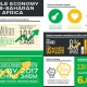 30+ key mobile trends found in Sub-Saharan Africa (plus visuals)