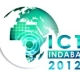 ICT Indaba: more than 80% broadband by 2020