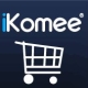 Cape Town’s iKomee brings small businesses online