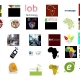 27 inactive (but influential) African Twitter accounts