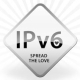Will the public ever hear (or care) about IPv6?