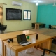 Coworking is a growing activity in Senegal, Mali, and Burkina Faso