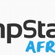 JumpStart Africa makes crowdfunding available to African entrepreneurs