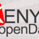 Kenya Open Data two years later