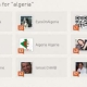 Using Klout to estimate the influence of African online media