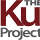 The Kuyu Project: A new digital literacy initiative