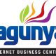 Lagunya Internet Business Centres empower Cape Town communities