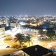 City Profile: Libreville, Gabon