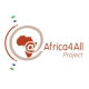 Africa4All to strengthen Parliament-public ties