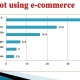 E-commerce challenges and opportunities in Egypt