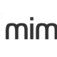 Mimiboard, a virtual noticeboard for Africa