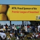 MTN Swaziland: supporting education and…sponsoring elections?