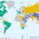 Report finds declining global Internet freedom; no freedom in Ethiopia, The Gambia, Sudan