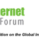 Quick facts from Nigeria Internet Governance Forum 2012
