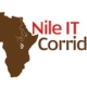 Egyptian Ministry announces Nile IT Corridor project, newsletter