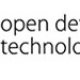 Open Development Technology Alliance supports African programs
