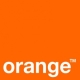 France Telecom-Orange announces the launch of service for the ACE submarine cable
