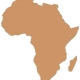 Will Google’s Webp image format benefit Africa?