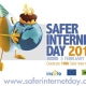 FOSI highlights online safety and ICT initiatives taking place throughout Africa