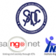Southern Africa Internet Governance Forum (SAIGF) promotes regional integration