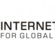 African Internet freedom and development insights from Stockholm Internet Forum 2013