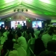 4G competition heats up in Tanzania, Uganda