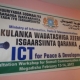 Somalia gov’t intends to create independent telecoms regulator