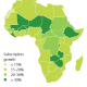 The complex future for mobile telecoms in Africa (consumers are starting to win out)