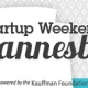 Startup Weekends to be held in Johannesburg, Tripoli, Durban, Lomé, Lagos