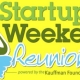 Startup Weekends more common than ever in Sub-Saharan Africa